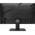 Monitor Gamer HP 22x LED 21.5", Full HD, Widescreen, FreeSync, 167Hz, HDMI, Negro  5