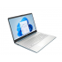 Laptop HP 15-EF2729WM 15.6" Full HD, AMD Ryzen 5 5500U 2.10GHz, 8GB, 256GB SSD, Windows 11 Home 64-bit, Inglés, Azul