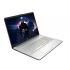 Laptop HP 15-EF2729WM 15.6" Full HD, AMD Ryzen 5 5500U 2.10GHz, 8GB, 256GB SSD, Windows 11 Home 64-bit, Inglés, Azul - Imagen adicional 3