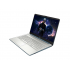 Laptop HP 15-EF2729WM 15.6" Full HD, AMD Ryzen 5 5500U 2.10GHz, 8GB, 256GB SSD, Windows 11 Home 64-bit, Inglés, Azul - Imagen adicional 4