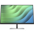 Monitor HP E27 G5 LED 27", 1920x1080 Full HD, 75Hz, HDMI/DisplayPort, Negro   1