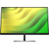 Monitor HP E24q G5 LED 23.8", QHD, 75Hz, HDMI, Negro  1