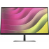 Monitor HP E24t G5 LED Touch 23.8", 1920x1080 Full HD, 75Hz, HDMI/DisplayPort, Negro   1