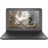 Laptop HP Chromebook 11A G6 EE 11.6" HD, AMD A4-9120C 1.60GHz, 4GB, 32GB, Chrome OS, Negro  1
