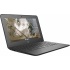 Laptop HP Chromebook 11A G6 EE 11.6" HD, AMD A4-9120C 1.60GHz, 4GB, 32GB, Chrome OS, Negro  3