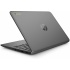 Laptop HP Chromebook 11A G6 EE 11.6" HD, AMD A4-9120C 1.60GHz, 4GB, 32GB, Chrome OS, Negro  5