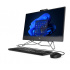 HP ProOne 240 G9 All-in-One 23.8", Intel Core i5-1235U 3.30GHz, 8GB, 512GB SSD, Windows 11 Pro 64-bit, Negro  7