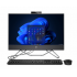 HP ProOne 240 G9 All-in-One 23.8", Intel Core i5-1235U 3.30GHz, 8GB, 512GB SSD, Windows 11 Pro 64-bit, Negro  1