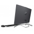 HP ProOne 240 G9 All-in-One 23.8", Intel Core i5-1235U 3.30GHz, 8GB, 512GB SSD, Windows 11 Pro 64-bit, Negro  5