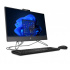HP ProOne 240 G9 All-in-One 23.8", Intel Core i5-1235U 3.30GHz, 8GB, 512GB SSD, Windows 11 Pro 64-bit, Negro  6