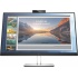Monitor HP E24d G4 LED 23.8", Full HD, HDMI, Negro  2