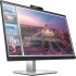 Monitor HP E24d G4 LED 23.8", Full HD, HDMI, Negro  5