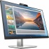 Monitor HP E24d G4 LED 23.8", Full HD, HDMI, Negro  6