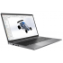 Laptop HP ZBook Power G9 15.6" Full HD, Intel Core i7-12700H 3.50GHz, 16GB, 1TB, NVIDIA RTX A2000, Windows 11 Pro 64-bit, Español, Plata  2