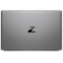 Laptop HP ZBook Power G9 15.6" Full HD, Intel Core i7-12700H 3.50GHz, 16GB, 1TB, NVIDIA RTX A2000, Windows 11 Pro 64-bit, Español, Plata  1