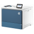 HP LaserJet Enterprise 5700DN, Color, Láser, Print  1