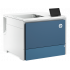 HP LaserJet Enterprise 5700DN, Color, Láser, Print  4