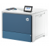HP LaserJet Enterprise 5700DN, Color, Láser, Print