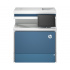 HP LaserJet Enterprise 5700DN, Color, Láser, Print  2
