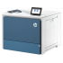 HP LaserJet Enterprise 5700DN, Color, Láser, Print ― Cuenta con un golpe en una esquina.  1