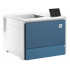 HP LaserJet Enterprise 5700DN, Color, Láser, Print - Imagen adicional 6