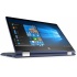 HP 2 en 1 Pavilion x360 14-cd0064lm 14" HD, Intel Core i3-8130U 2.20GHz, 4GB, 1TB, Windows 10 Home 64-bit, Azul  6