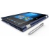 HP 2 en 1 Pavilion x360 14-cd0064lm 14" HD, Intel Core i3-8130U 2.20GHz, 4GB, 1TB, Windows 10 Home 64-bit, Azul  9