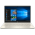 Laptop HP Pavilon 15-cw1012la 15.6" HD, AMD Ryzen 3 3300U 2.10GHz, 12GB, 1TB, Windows 10 Home 64-bit, Oro  1