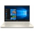Laptop HP Pavilon 15-cw1012la 15.6" HD, AMD Ryzen 3 3300U 2.10GHz, 12GB, 1TB, Windows 10 Home 64-bit, Oro  2
