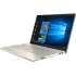Laptop HP Pavilon 15-cw1012la 15.6" HD, AMD Ryzen 3 3300U 2.10GHz, 12GB, 1TB, Windows 10 Home 64-bit, Oro  3