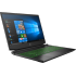 Laptop Gamer HP Pavilion 15-ec0001la 15.6" Full HD, AMD Ryzen 5 3550H 2.10GHz, 8GB, 256GB SSD, NVIDIA GeForce GTX 1050, Windows 10 Home 64-bit  1