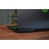 Laptop Gamer HP Pavilion 15-ec0004la 15.6" Full HD, AMD Ryzen 7 3750H 2.30GHz, 8GB, 512GB SSD, NVIDIA GeForce GTX 1650, Windows 10 Home 64-bit, Negro  11