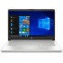 Laptop HP 14-dq1003la 14" HD, Intel Core i5-1035G1 1Ghz, 4GB, 16GB Optane, 256GB SSD, Windows 10 Home 64-bit, Plata  4
