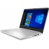 Laptop HP 14-dq1003la 14" HD, Intel Core i5-1035G1 1Ghz, 4GB, 16GB Optane, 256GB SSD, Windows 10 Home 64-bit, Plata  6