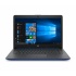Laptop HP Pavilion 14-ck2006la 14" HD, Intel Core i5-10210U 1.60GHz, 8GB, 1TB, Windows 10 Home 64-bit, Azul  1