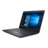 Laptop HP Pavilion 14-ck2006la 14" HD, Intel Core i5-10210U 1.60GHz, 8GB, 1TB, Windows 10 Home 64-bit, Azul  3