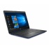 Laptop HP Pavilion 14-ck2006la 14" HD, Intel Core i5-10210U 1.60GHz, 8GB, 1TB, Windows 10 Home 64-bit, Azul  4