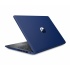 Laptop HP Pavilion 14-ck2006la 14" HD, Intel Core i5-10210U 1.60GHz, 8GB, 1TB, Windows 10 Home 64-bit, Azul  6