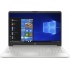 Laptop HP 15-dy1005la 15.6" HD, Intel Core i5-1035G1 1GHz, 8GB, 512GB SSD, Windows 10 Home 64-bit, Plata  1