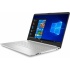 Laptop HP 15-dy1005la 15.6" HD, Intel Core i5-1035G1 1GHz, 8GB, 512GB SSD, Windows 10 Home 64-bit, Plata  2