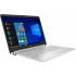 Laptop HP 15-dy1005la 15.6" HD, Intel Core i5-1035G1 1GHz, 8GB, 512GB SSD, Windows 10 Home 64-bit, Plata  3