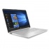 Laptop HP 15-dy1006la 15.6" Full HD, Intel Core i7-1065G7 1.30GHz, 8GB, 256GB SSD, Windows 10 Home 64-bit, Plata  1