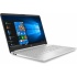 Laptop HP 15-dy1006la 15.6" Full HD, Intel Core i7-1065G7 1.30GHz, 8GB, 256GB SSD, Windows 10 Home 64-bit, Plata  5