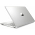 Laptop HP 15-dy1006la 15.6" Full HD, Intel Core i7-1065G7 1.30GHz, 8GB, 256GB SSD, Windows 10 Home 64-bit, Plata  7