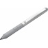 HP Lápiz Digital Active Pen G3 Lápiz Digital para HP, Plata  2
