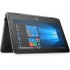HP 2 en 1 ProBook x360 11 G4 EE 11.6" HD, Intel Core Intel Core i5-8200Y 1.30GHz, 8GB, 128GB SSD, Windows 10 Home 64-bit, Negro ― Teclado en Inglés  8