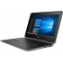 HP 2 en 1 ProBook x360 11 G4 11.6" HD, Intel Core i5-8200Y 1.30GHz, 8GB, 256GB SSD, Windows 10 Pro 64-bit, Negro ― Teclado en Inglés - Imagen adicional 1