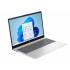 Laptop HP 15-FD0005DX 15.6" 1366x768 HD Táctil, Intel Core i5-1235U, 24GB, 512GB SSD, Windows 11 Home  S, Inglés   2