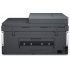 Multifuncional HP Smart Tank 750, Color, Inyección, Inalámbrico, Print/Scan/Copy/Fax  5