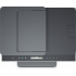 Multifuncional HP Smart Tank 750, Color, Inyección, Inalámbrico, Print/Scan/Copy/Fax  6